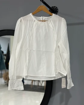 شومیز وارداتی