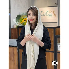 شال کد 1243