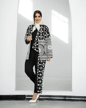 کت دخترانه ماهور