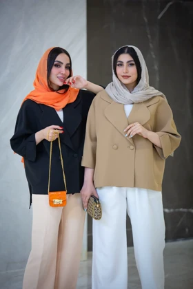 مانتو مازراتی لمه سارینا