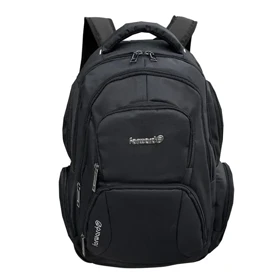 کوله پشتی فوروارد مدل FORWARD - FCLT77013