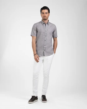 پیراهن مردانه کد 1899