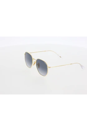 عینک آفتابی osse osse