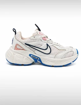 کتانی دویدن Unisex نایک Nike Urban Sprint U