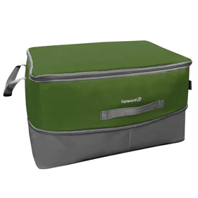 نظم دهنده سفری و کمد فوروارد مدل FORWARD - FCLT4426