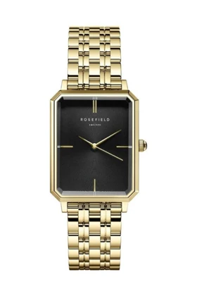 ساعت زنانه rosefield rosefield