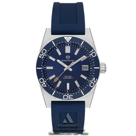 ساعت اسپرت سرجیو تاچینی Sergio Tacchini ST.3.10005-3