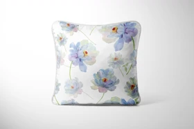 کوسن pillow Luxury466