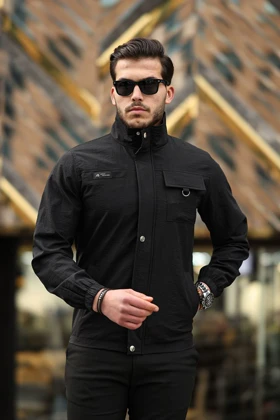 کت و ژاکت مردانه boys-mans boys-mans