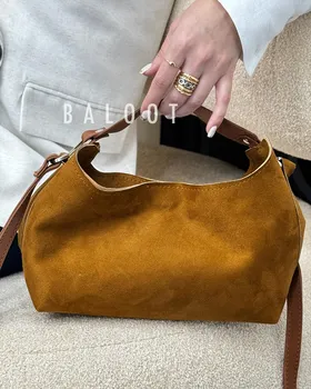 کیف سوییت