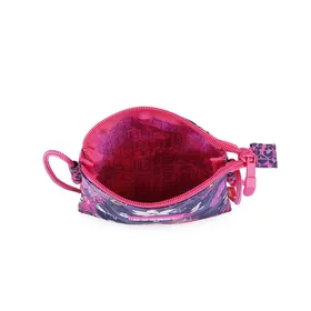 کیف دوشی دخترانه گابل اسپانیا مدل Jasmine