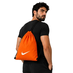 کوله و شوزبگ ورزشی نایک مدل KTK-24730