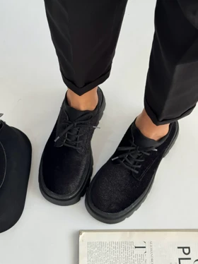 لوفر یراق کیفی 4351