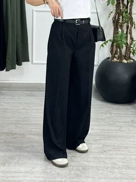 شلوار رومینا