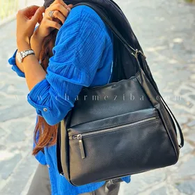 کیف زنانه الیکا CODE/699/2