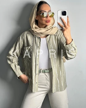 شومیز نخ