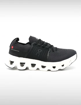 کتانی دویدن Unisex آن رانینگ Cloudswift 4 U