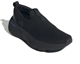 کفش های روزانه Adidas Cloudfoam Go Lounger PC_ID4019