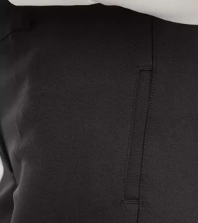 شلوار 10541 آر 1