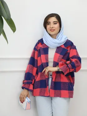 پالتو هدیه