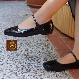 کالج زنانه کمربندی در 6 رنگ
