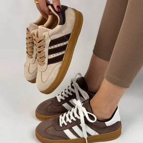 آدیداس روژکا 337