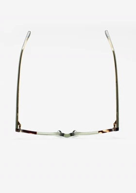 عینک طبی کلؤس KALEOS CALLAHAN