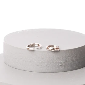 گوشواره A019