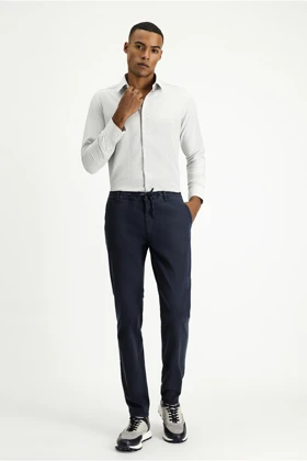 پیراهن مردانه اورجینال kigili kigili