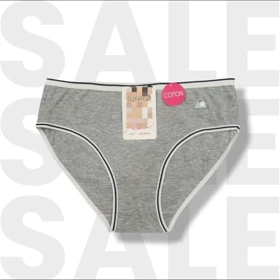 شورت زنانه کبریتی وارداتی مدل flower basket