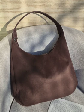 کیف اتریش سوییت 3471