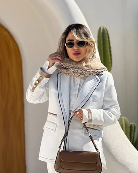 کت فری سایز