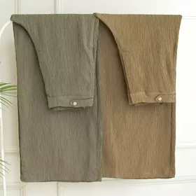 شلوار 1001567
