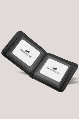 کیف پول مردانه frank-martin