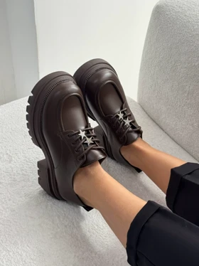 لوفر ستاره کاراک 4339