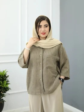 شومیز دیاناز
