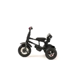 سه چرخه ریتو فلامینگو زرشکی Qplay Rito AIR