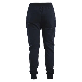 شلوار اسپرت نایک مدل JDI-402 سرمه ای