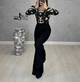 بادی : 8922