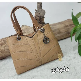 کیف مجلسی زنانه