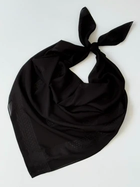 3172-روسری ترک آلا