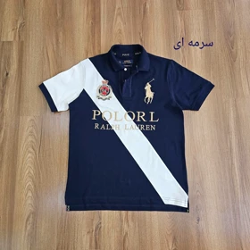 پولوشرت پولوبنری 200116