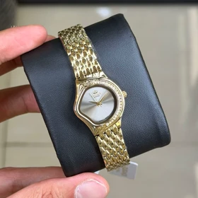 ساعت مچی زنانه الگانس ELEGANCE