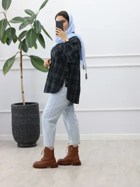 شکت آسیان