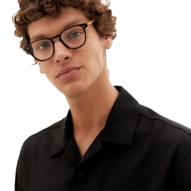 فریم عینک کلؤس KALEOS GLADNEY