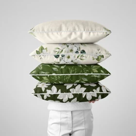 کوسن 4 تکه 147