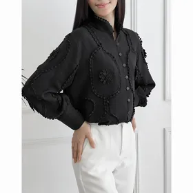 شومیز سونیا