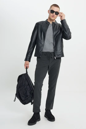 کت و کاپشن مردانه acandco-/-altinyildiz-classics acandco-/-altinyildiz-classics