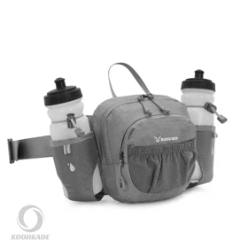 کیف کمری بلک دیر (BLACK DEER) مدل 1004