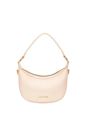 کیف دوشی زنانه دیوید جونز مدل CM7186H